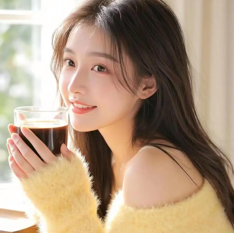 中央财经大学发布新书 为金融强国建设提供理论支持