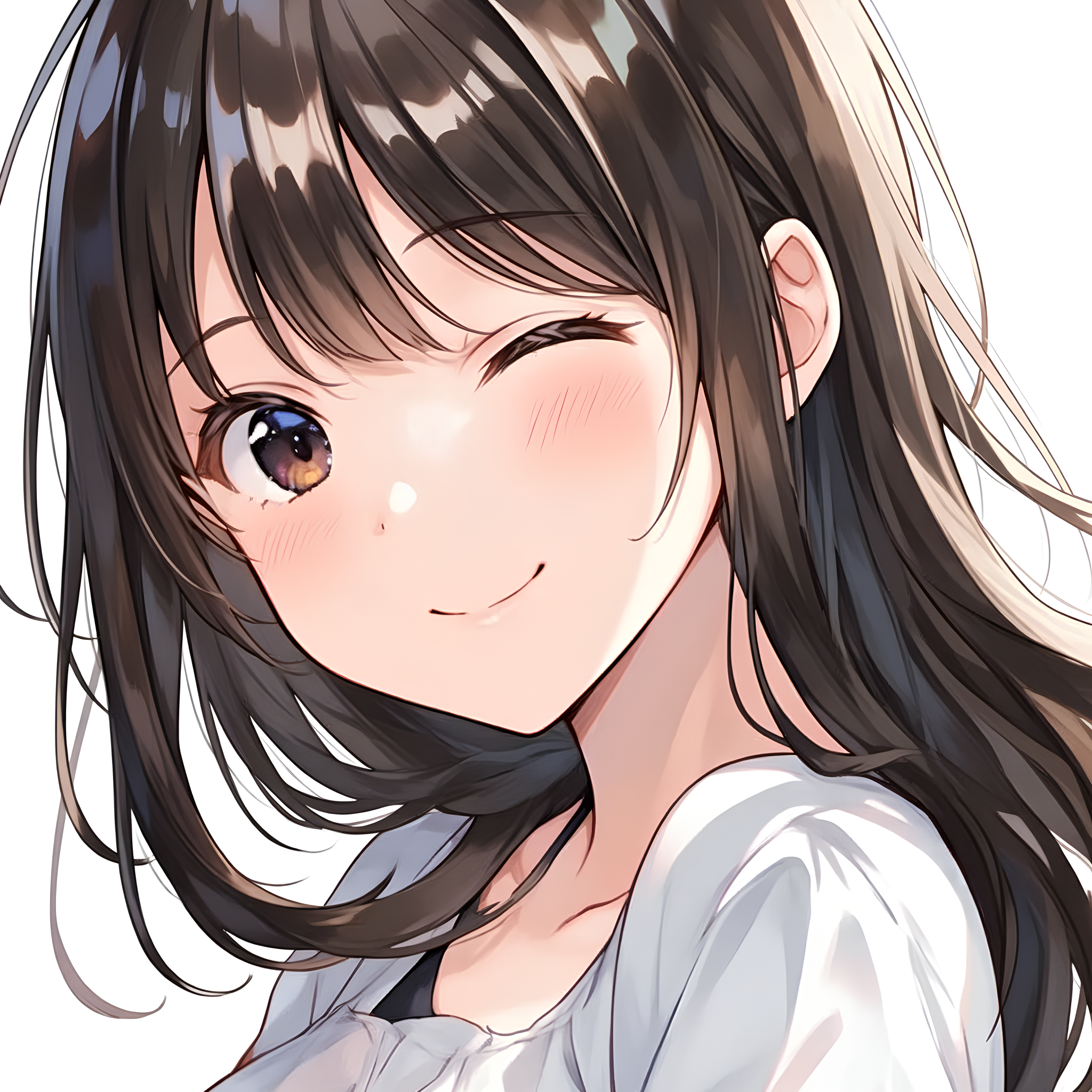 广西桂林平乐县政府官方文件被指抄袭 当地通报：基本属实